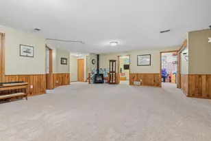 1434 105th Ave, Amery, WI 54001 - Photo 84