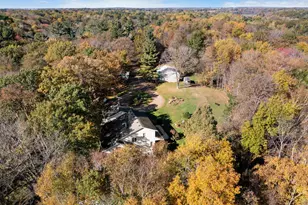 1434 105th Ave, Amery, WI 54001 - Photo 26