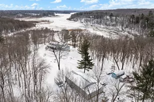 1434 105th Ave, Amery, WI 54001 - Photo 40