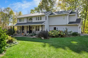 1434 105th Ave, Amery, WI 54001 - Photo 4