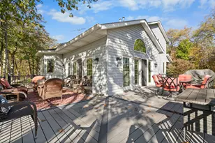 1434 105th Ave, Amery, WI 54001 - Photo 8