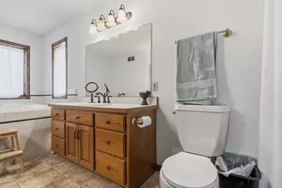 1434 105th Avenue, Amery, WI 54001 - Photo 76