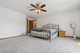 1434 105th Ave, Amery, WI 54001 - Photo 74