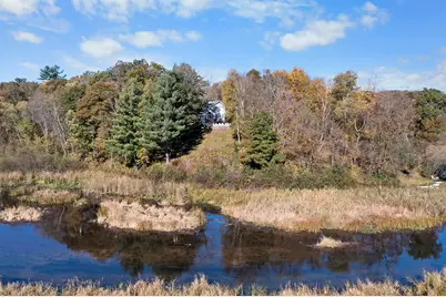 1434 105th Avenue, Amery, WI 54001 - Photo 24