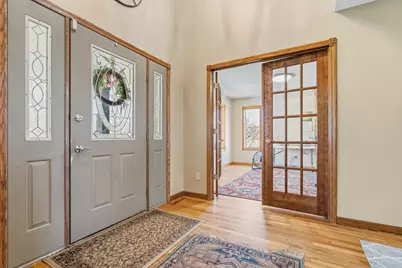 1434 105th Avenue, Amery, WI 54001 - Photo 48