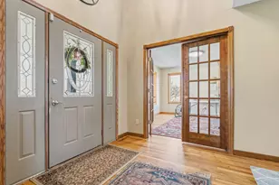 1434 105th Ave, Amery, WI 54001 - Photo 48