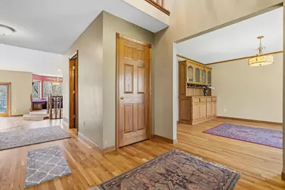 1434 105th Avenue, Amery, WI 54001 - Photo 46