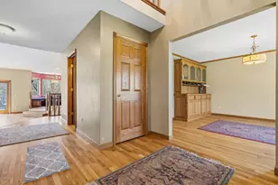 1434 105th Ave, Amery, WI 54001 - Photo 46
