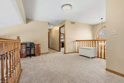 1434 105th Avenue, Amery, WI 54001 - Photo 64