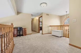 1434 105th Ave, Amery, WI 54001 - Photo 64