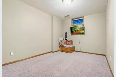 1434 105th Avenue, Amery, WI 54001 - Photo 80