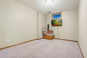 1434 105th Ave, Amery, WI 54001 - Photo 80