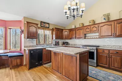 1434 105th Avenue, Amery, WI 54001 - Photo 60