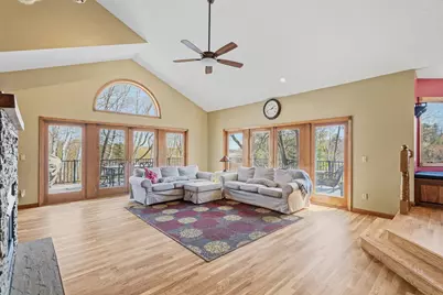 1434 105th Avenue, Amery, WI 54001 - Photo 54