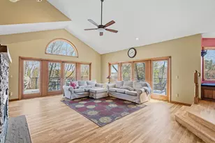 1434 105th Ave, Amery, WI 54001 - Photo 54