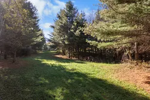 1434 105th Ave, Amery, WI 54001 - Photo 32
