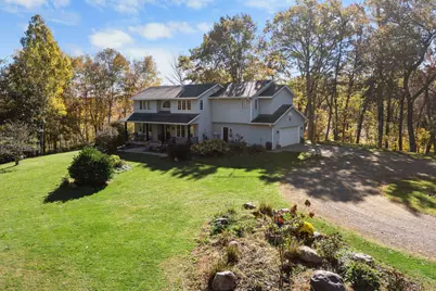 1434 105th Avenue, Amery, WI 54001 - Photo 6