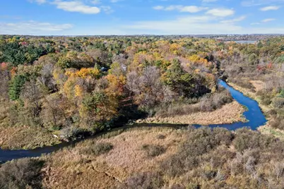 1434 105th Avenue, Amery, WI 54001 - Photo 20