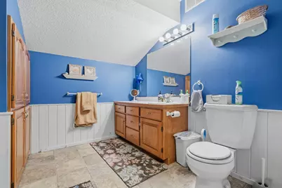 1434 105th Avenue, Amery, WI 54001 - Photo 70