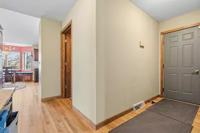 1434 105th Avenue, Amery, WI 54001 - Photo 62