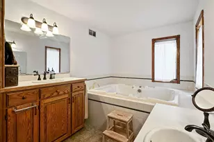 1434 105th Ave, Amery, WI 54001 - Photo 78