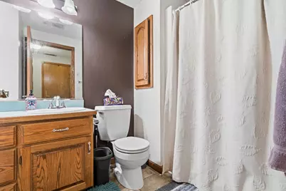 1434 105th Avenue, Amery, WI 54001 - Photo 86