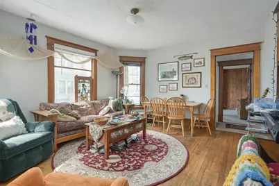 1097 22nd Avenue SE, Minneapolis, MN 55414 - Photo 4