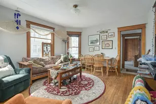 1097 22nd Ave SE, Minneapolis, MN 55414 - Photo 4