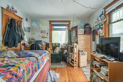 1097 22nd Avenue SE, Minneapolis, MN 55414 - Photo 6