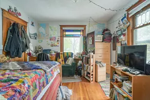 1097 22nd Ave SE, Minneapolis, MN 55414 - Photo 6