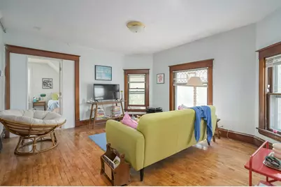 1097 22nd Avenue SE, Minneapolis, MN 55414 - Photo 20