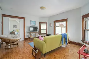 1097 22nd Ave SE, Minneapolis, MN 55414 - Photo 20