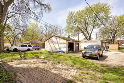 1097 22nd Avenue SE, Minneapolis, MN 55414 - Photo 24