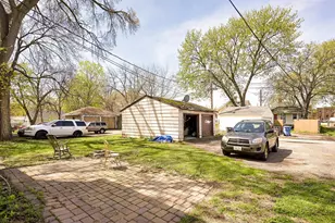 1097 22nd Ave SE, Minneapolis, MN 55414 - Photo 24
