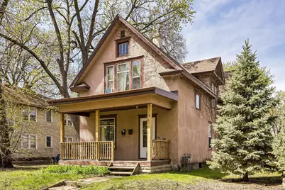 1097 22nd Avenue SE, Minneapolis, MN 55414 - Photo 1