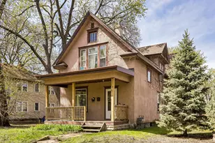 1097 22nd Ave SE, Minneapolis, MN 55414 - Photo 1