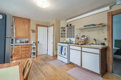1097 22nd Avenue SE, Minneapolis, MN 55414 - Photo 16