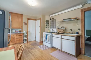 1097 22nd Ave SE, Minneapolis, MN 55414 - Photo 16