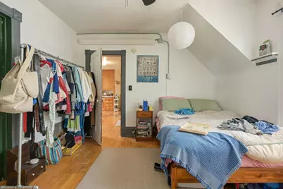 1097 22nd Avenue SE, Minneapolis, MN 55414 - Photo 22