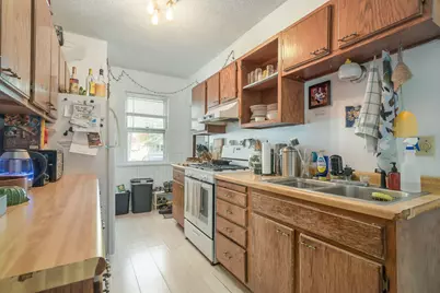 1097 22nd Avenue SE, Minneapolis, MN 55414 - Photo 10