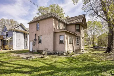 1097 22nd Avenue SE, Minneapolis, MN 55414 - Photo 2