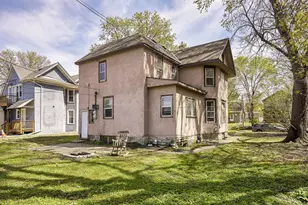 1097 22nd Ave SE, Minneapolis, MN 55414 - Photo 2