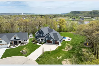 302 Grand Drive, Lake City, MN 55041 - Photo 4