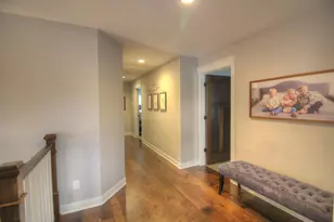 302 Grand Dr, Lake City, MN 55041 - Photo 38