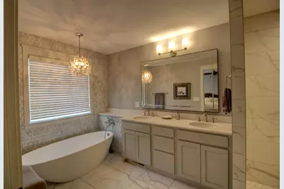302 Grand Drive, Lake City, MN 55041 - Photo 28
