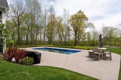 302 Grand Drive, Lake City, MN 55041 - Photo 50