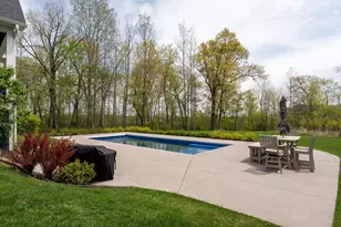 302 Grand Dr, Lake City, MN 55041 - Photo 50