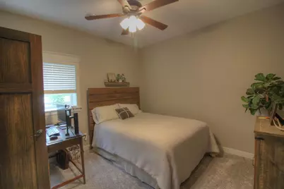 302 Grand Drive, Lake City, MN 55041 - Photo 44