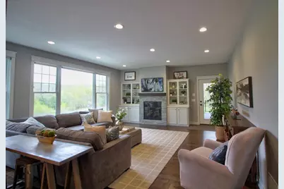 302 Grand Drive, Lake City, MN 55041 - Photo 6