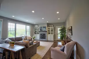302 Grand Dr, Lake City, MN 55041 - Photo 6